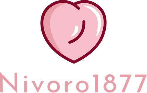 Nivoro1877